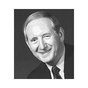 Hugh Eaton's Instagram, Twitter & Facebook