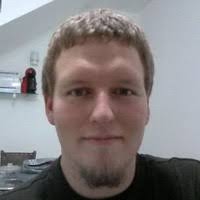 20+ "Nathaniel Holden" profiles