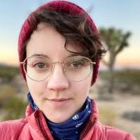 2600+ "Hanuš" profiles