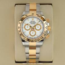 Image result for White Gold 2011 200