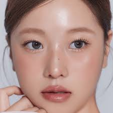 Dolly Kristin Monthly Gray