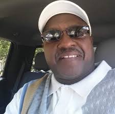 Ronald Bonton Obituary (1955