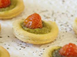 Les Meilleures Recettes De Pate Brisee Et Tartelette