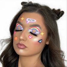 Megan Penney (meganpenney)