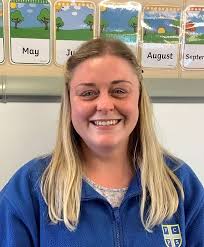 Fellside Community Primary School