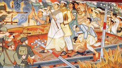 East India Company | History, John Company, Battle of Plassey, Definition, & Facts | Britannica