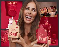 Bella Wright, Author at FashioNZ