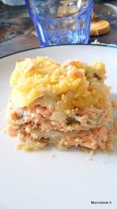 Crumble De Parmesan Fenouil Et Saumon Recette Recette Fenouil Recette Recette De Plat