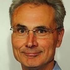 Don Davies: Ex-North Somerset Council leader