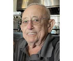 ARTHUR MURRAY Obituary (2022)