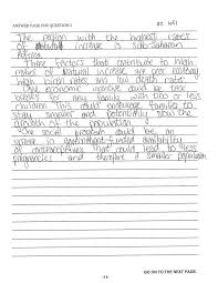 Doubling time is the amount of time it takes for a given quantity to double in size or value at a constant growth rate. Https Secure Media Collegeboard Org Digitalservices Pdf Ap Ap17 Human Geography Q2 Pdf