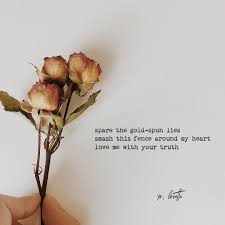 Pin On Lovette Poetry