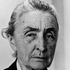 Georgia O Keeffe Paintings Quotes Facts Biography