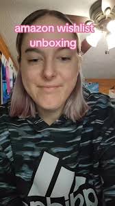 Lashanta Williams Amazon Wishlist