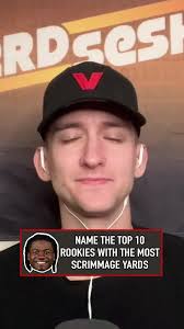 You Are My Sunshine Bucky Irving