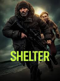 Shelter 1 2026