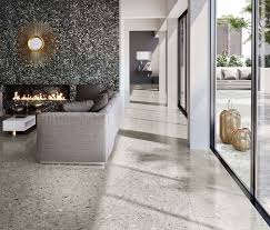 Terrazzo cement tile is the trend now. Terrazzo Tiles For Sale Buy Terrazzo Floor Tile Online Cheap Terrazzo Flooring Tiles Manufacturer Supplier In China