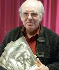 Neues Requiem für jedermann