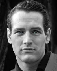 Don't argue wit me cause ill just take my glasses off Now you mad & I cant  see why.