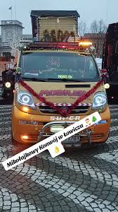 Super Mikołajki 🎅 W najlepszym towarzystwie 👌 @hotceziopasiak @gumiś1  @Tolobolo @Prezio 💪 @BoMis10c @Kasia 👑 @Mania @bartass92 @Łukasz Liściu  @monika @Scanioo Najlepszooo @krzysiek85Bella @Daniel ...