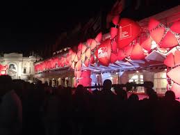 Maria Laezza (@maria_laezza)