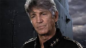 What Not To Watch: Rogue Strike