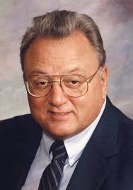 Obituary of Alvin L. Taylor