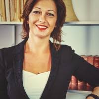 300+ profili “Berra”