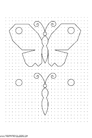 Aprender A Dibujar 006 Gif Symbols Diagram Art