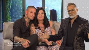 Deshalb Hat Sie Die Hochzeitsfeier Abgebrochen