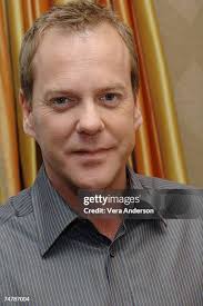 434 Douglas Sutherland Stock Photos, High-Res Pictures, and Images