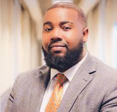 Ameren's 2020 Diversity, Equity and Inclusion Report