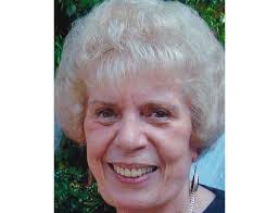 Elizabeth Winn Obituary (1940