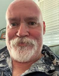 Obituary information for Anthony Paul Mayette