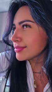 A Volver A La Tetetera Subio La Luz