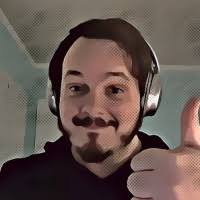 William Hargis Email & Phone Number