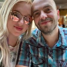 Michaela Brennan and Joseph Deatherage's Wedding Website