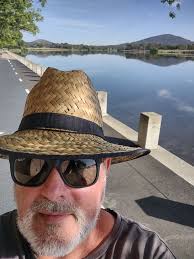 New year…. Kinda like the numbers 2022!