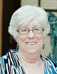 Obituary information for Pamela Ann Sutherland