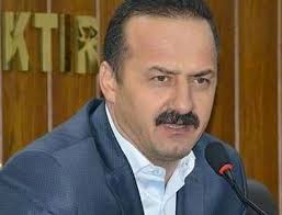 İyi̇ parti'de genel başkan yardımcılığı, parti sözcülüğü ve grup başkanvekilliğine yeni görevlendirmeler yapıldı. Yavuz Agiralioglu Neden Gorevden Alindi