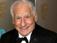 Mel Brooks: il "politicamente corretto" è la morte della commedia