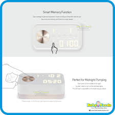 We reviewed the best breast pumps of 2021. Haenim Nexusfit 7v 7x Portable Electric Breast Pump Baby Needs Online Store Malaysia