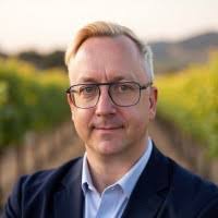 Norman Rosenberg Email & Phone Number