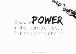 Pin On Ourdailybreadcrumbs