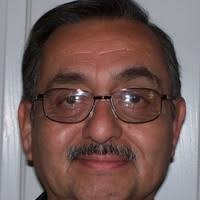 20+ "Bill Mares" profiles