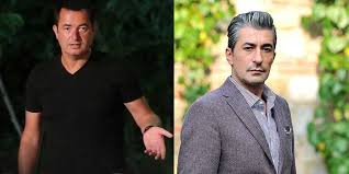 Acun ilıcalı'dan erkan petekkaya'ya cevap!. Erkan Petekkaya Dan Bomba Etkisi Yaratacak Yeni Aciklama Acun Ilicali Ya Demedigini Birakmamisti