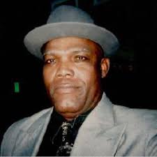 Joseph Carney Obituary