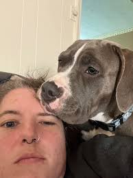 I'm gonna go through my daughters toys and get rid of what she doesn't play  with . Does anybody need any? I'll give away to multiple people bc she has  a lot . |