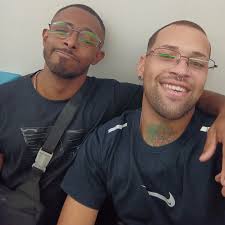 Jack Cavalcante (@jackcavalcante5) • Instagram photos and videos