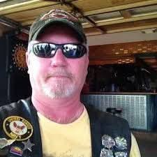 Michael Jordan is the definition of the 🐐